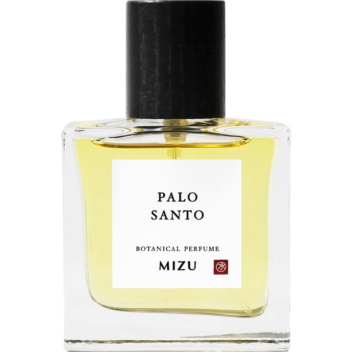 Palo Santo